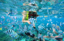 Friendly Travel Nha Trang1