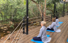 THE BODHI JOURNEY2
