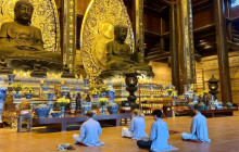 THE BODHI JOURNEY3
