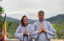 THE BODHI JOURNEY5