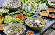 Friendly Travel Nha Trang1