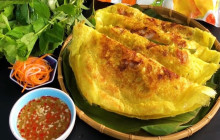 Friendly Travel Nha Trang2