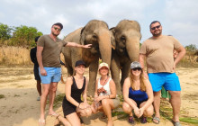 About Cambodia Travel & Tours3