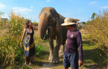 About Cambodia Travel & Tours5