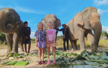 About Cambodia Travel & Tours9