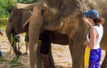 About Cambodia Travel & Tours10