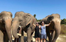 About Cambodia Travel & Tours11