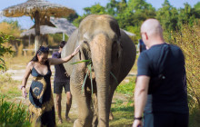 About Cambodia Travel & Tours13