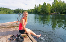 When in Norway9