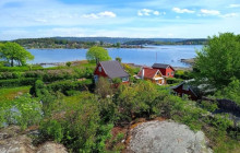 When in Norway8