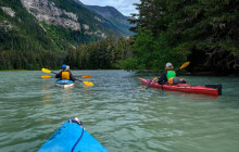 SEAK Expeditions3
