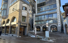 Tours of Switzerland1