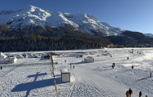 Tours of Switzerland2