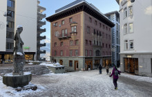 Tours of Switzerland3