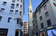 Tours of Switzerland4