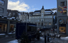 Tours of Switzerland5