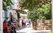 Naxos Bus Transfer1