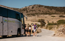 Naxos Bus Transfer2
