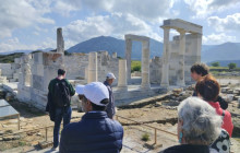 Naxos Bus Transfer3