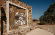 Naxos Bus Transfer6
