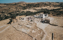 Naxos Bus Transfer4