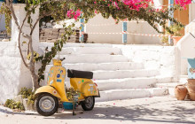 Naxos Bus Transfer2