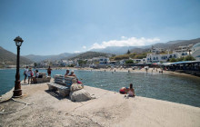 Naxos Bus Transfer5