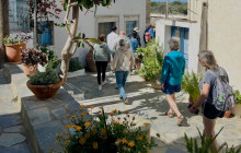 Naxos Bus Transfer8
