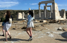 Naxos Bus Transfer9