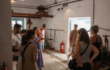 Naxos Bus Transfer1