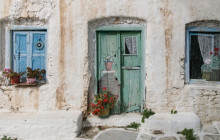 Naxos Bus Transfer10