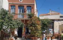 Naxos Bus Transfer11