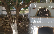 Naxos Bus Transfer13