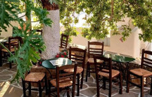Naxos Bus Transfer4