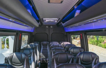 Naxos Bus Transfer2