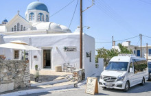 Naxos Bus Transfer1