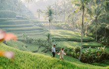 Trails of Indochina19