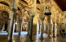 LivTours4