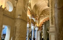 LivTours5