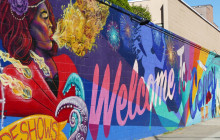 Made in Brooklyn Tours8