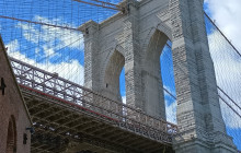 Made in Brooklyn Tours10