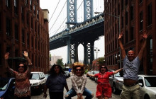 Made in Brooklyn Tours11