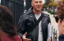 Made in Brooklyn Tours1