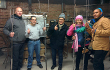 Made in Brooklyn Tours3