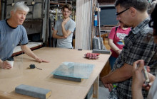 Made in Brooklyn Tours4