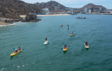 High Tide Los Cabos7