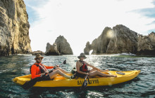 High Tide Los Cabos8