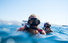 High Tide Los Cabos10