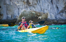 High Tide Los Cabos11