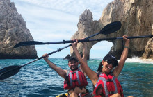 High Tide Los Cabos13